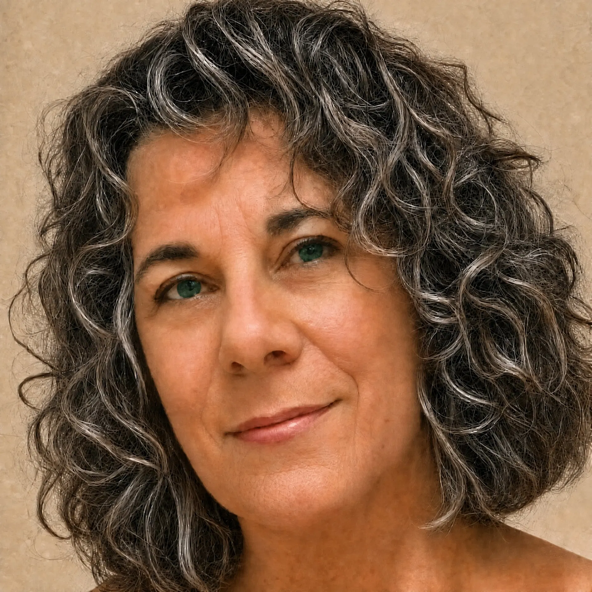 Sanja Sladić
